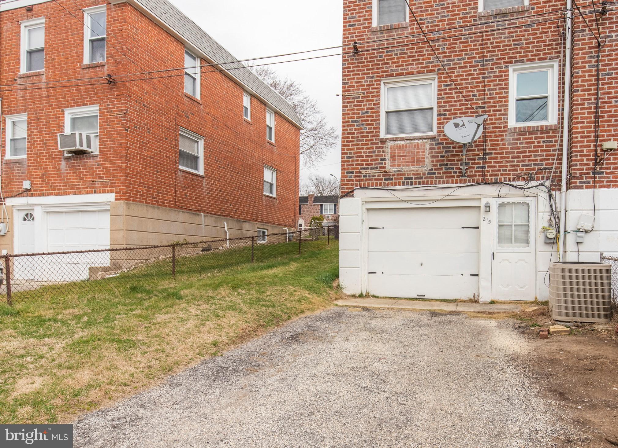 215 Lynn Road Ridley Park, PA 19078 - Photo 19 of 21 Gallery Image 19