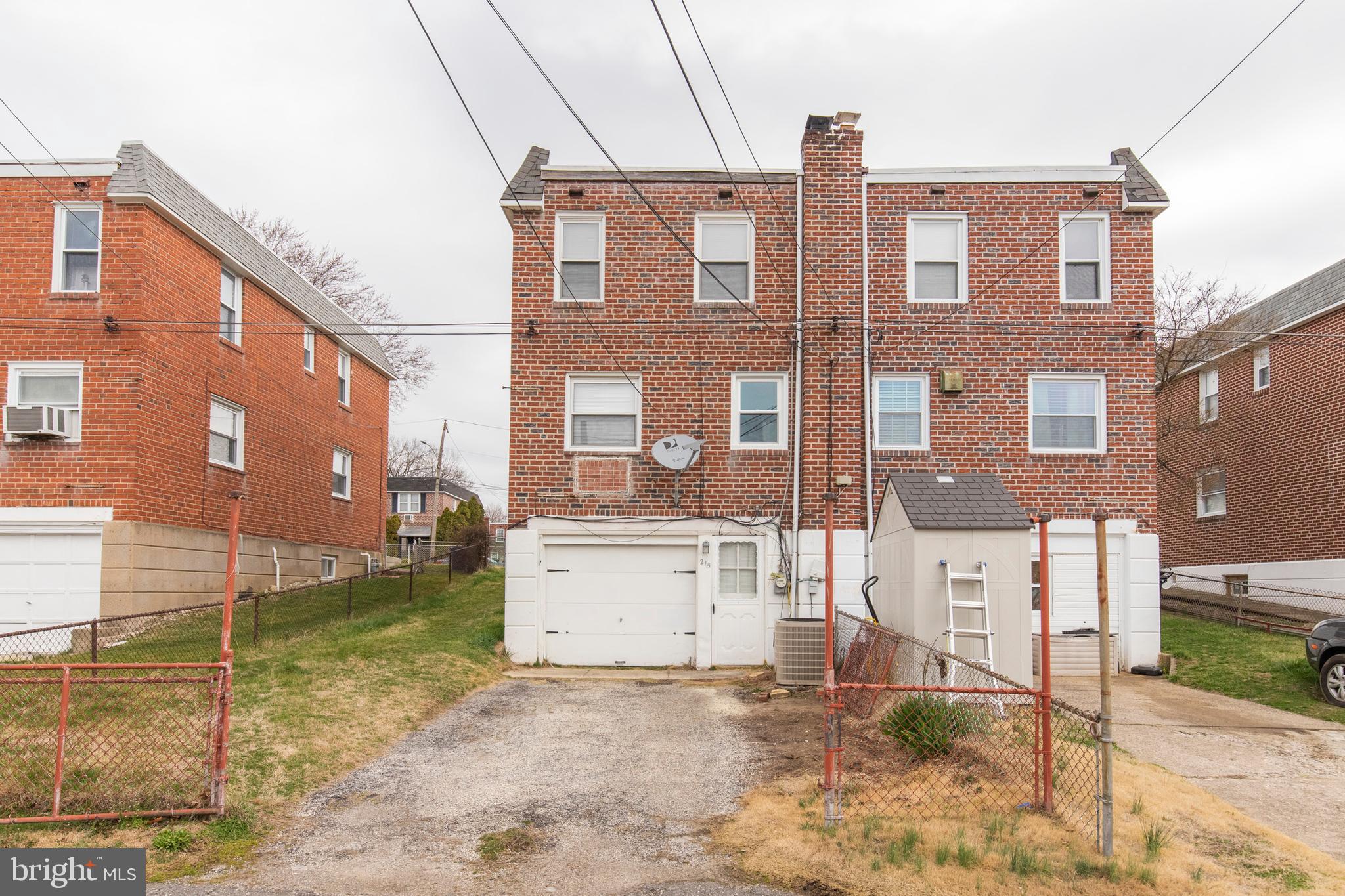 215 Lynn Road Ridley Park, PA 19078 - Photo 20 of 21 Gallery Image 20
