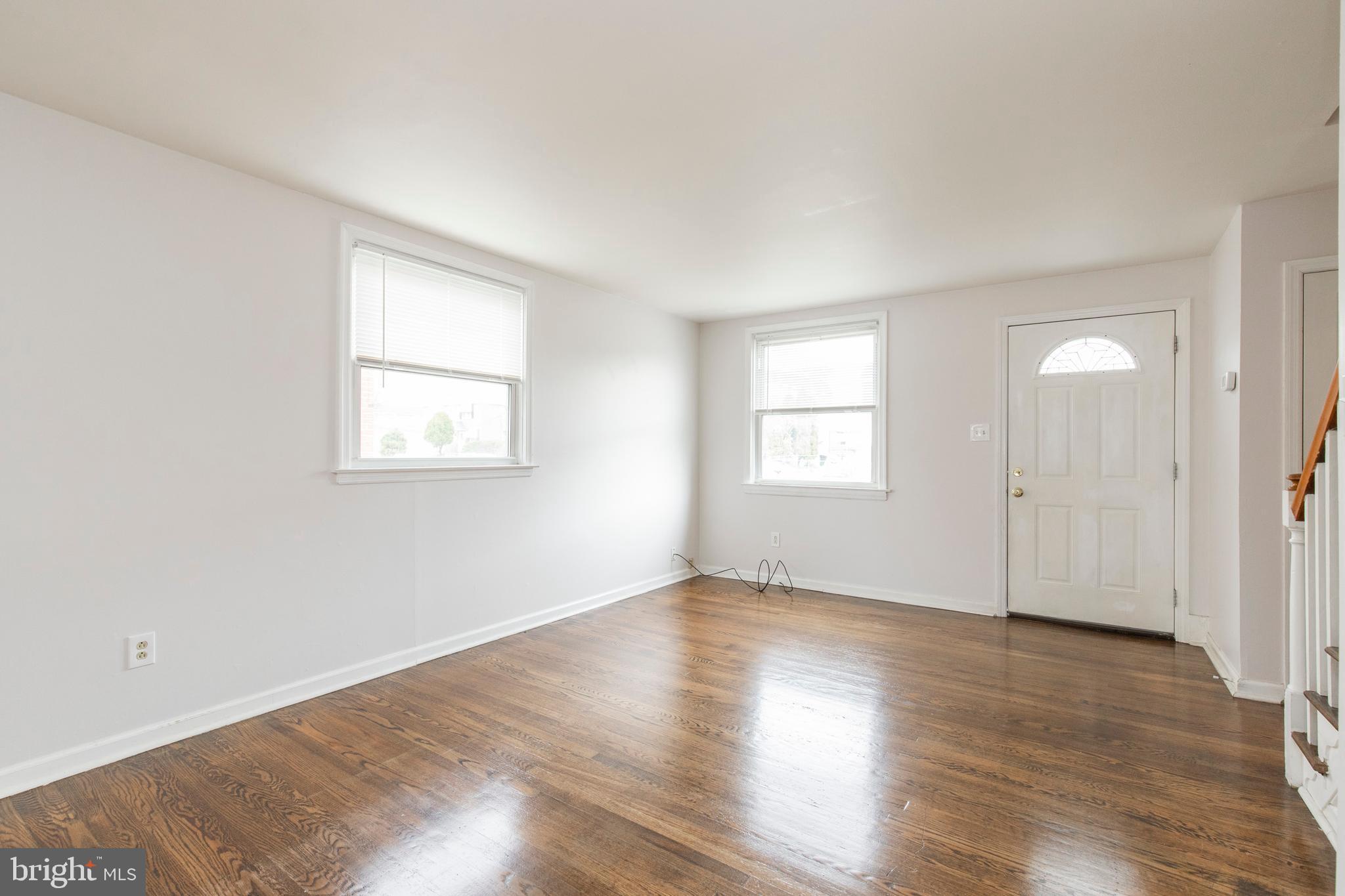 215 Lynn Road Ridley Park, PA 19078 - Photo 3 of 21 Gallery Image 3