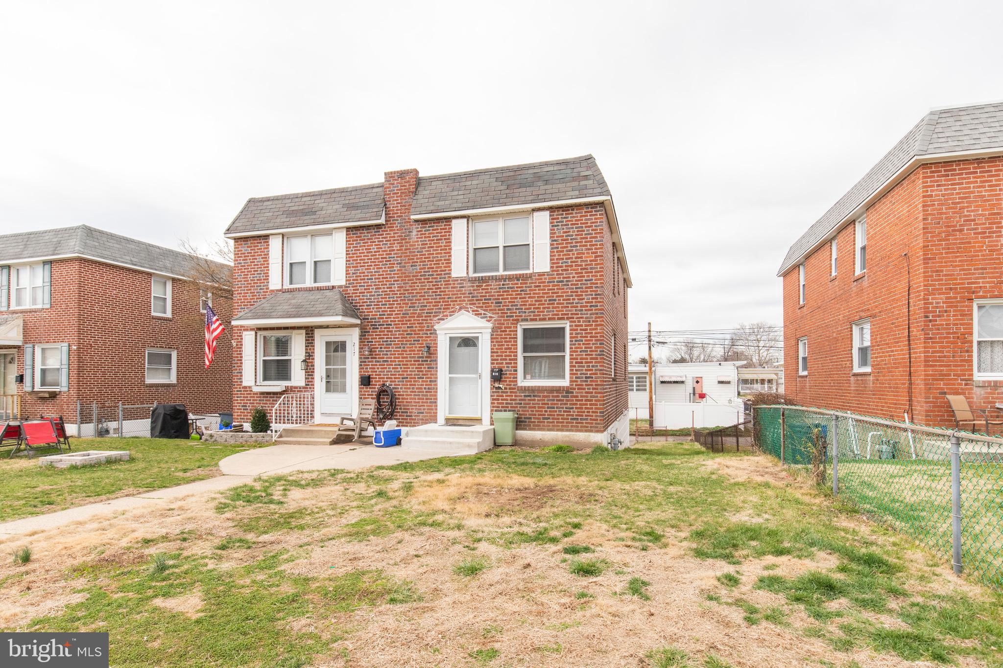 215 Lynn Road Ridley Park, PA 19078 - Photo 21 of 21 Gallery Image 21
