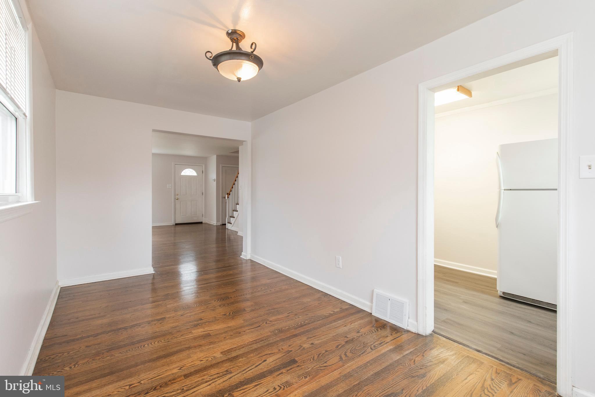 215 Lynn Road Ridley Park, PA 19078 - Photo 4 of 21 Gallery Image 4
