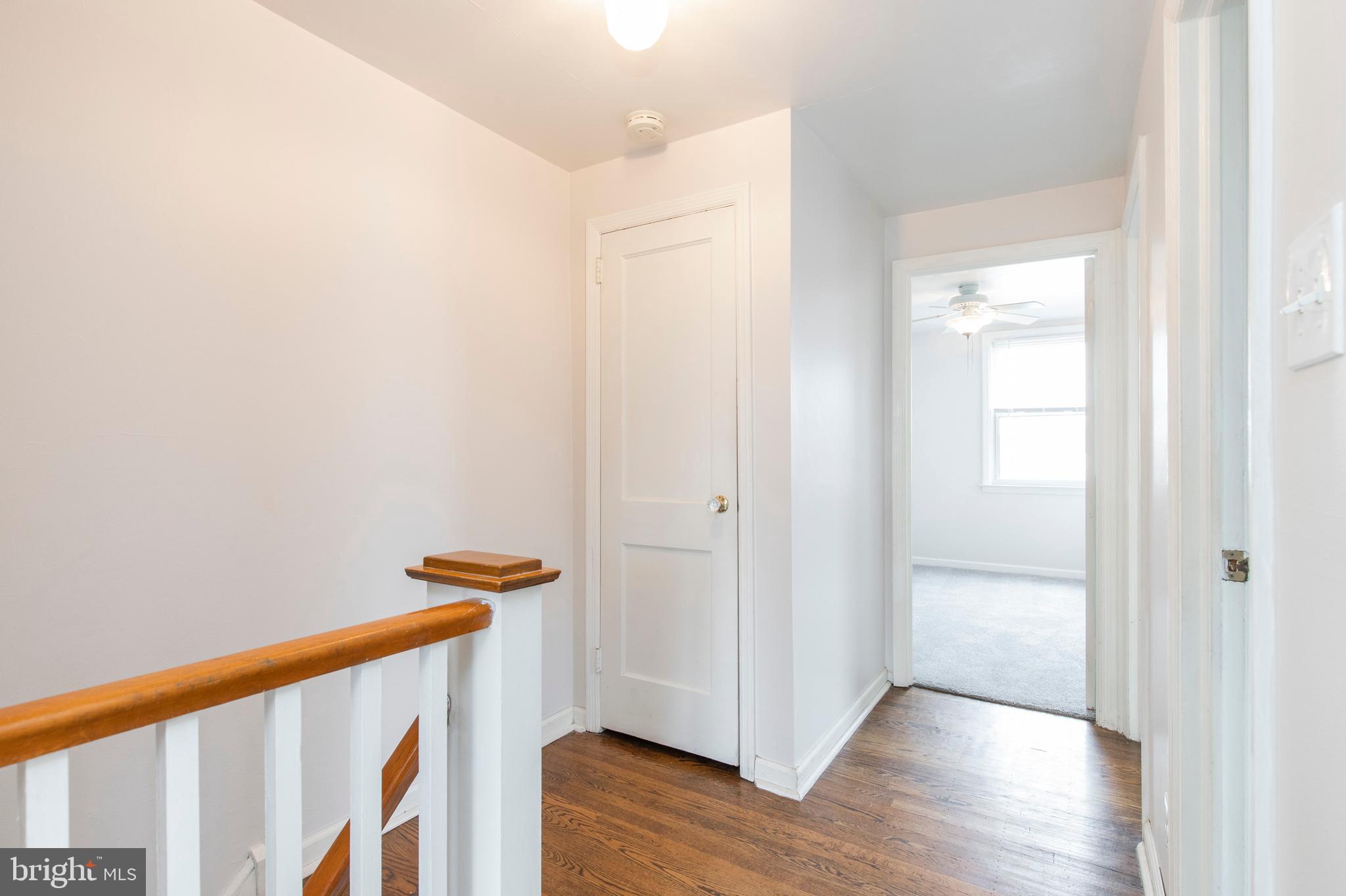 215 Lynn Road Ridley Park, PA 19078 - Photo 8 of 21 Gallery Image 8