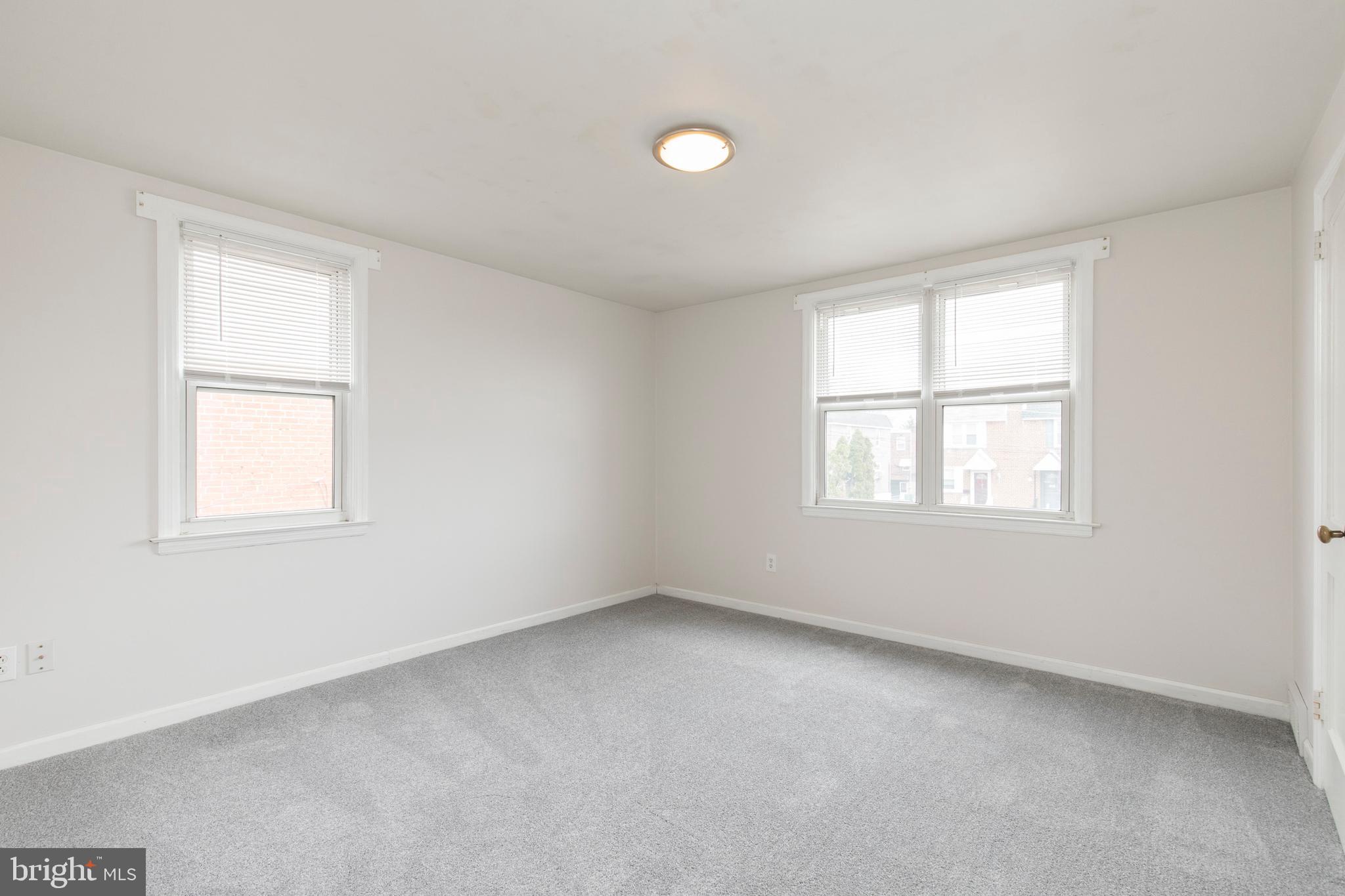 215 Lynn Road Ridley Park, PA 19078 - Photo 9 of 21 Gallery Image 9