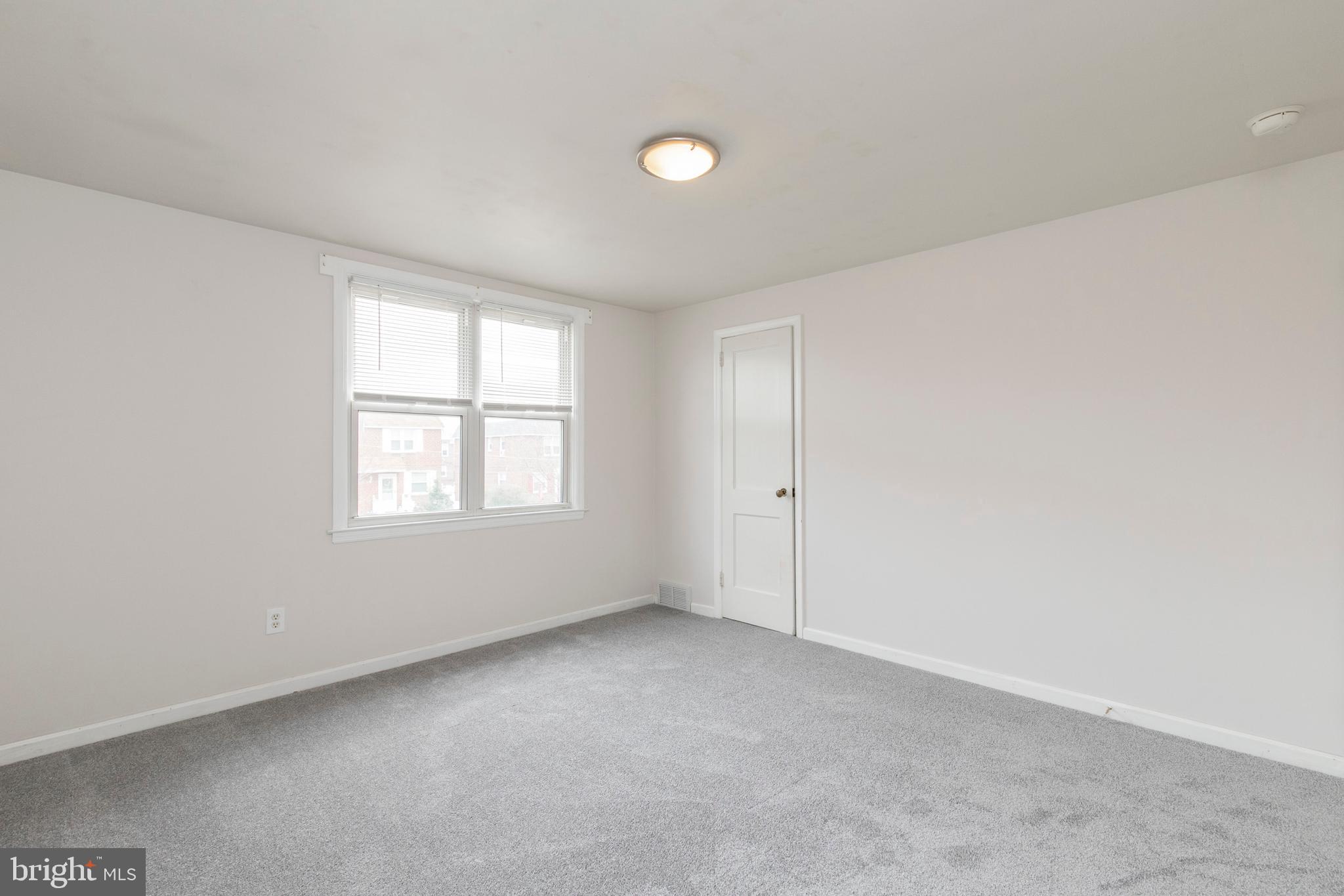 215 Lynn Road Ridley Park, PA 19078 - Photo 10 of 21 Gallery Image 10
