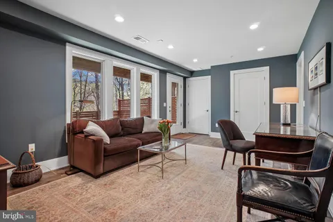 $1,410,000 | 5344 Merriam Street, Bethesda, MD 20814