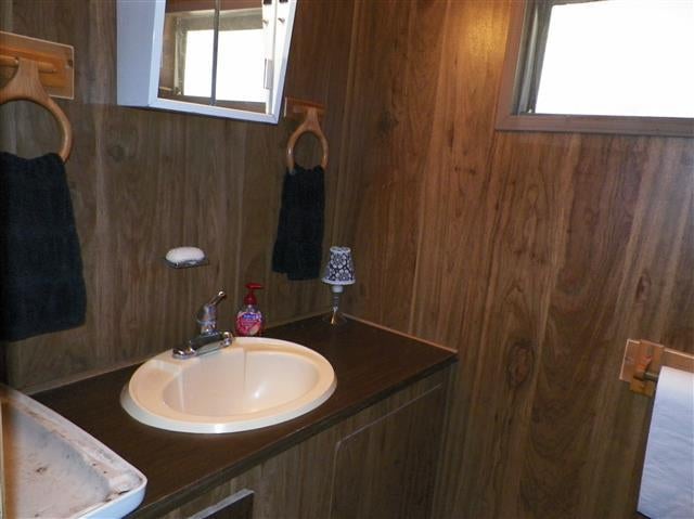1540 Strong Road Levering, MI 49755 - Photo 10 of 15 Gallery Image 10