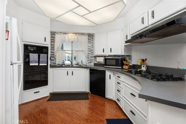 $175,000 | 1400 South Sunkist Street, Unit 206, Anaheim, CA 92806