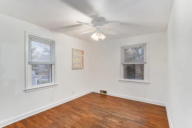 $224,900 | 215 West Hamilton Lane, Battle Creek, MI 49015