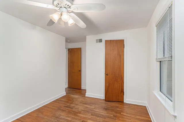 $224,900 | 215 West Hamilton Lane, Battle Creek, MI 49015