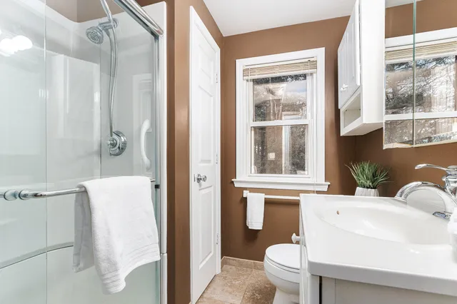 $224,900 | 215 West Hamilton Lane, Battle Creek, MI 49015