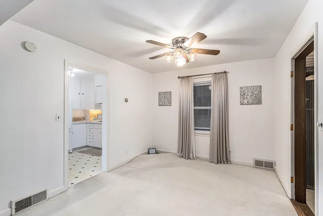 $224,900 | 215 West Hamilton Lane, Battle Creek, MI 49015