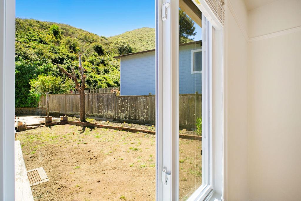 235 Modoc Place Pacifica, CA 94044 - Photo 25 of 38