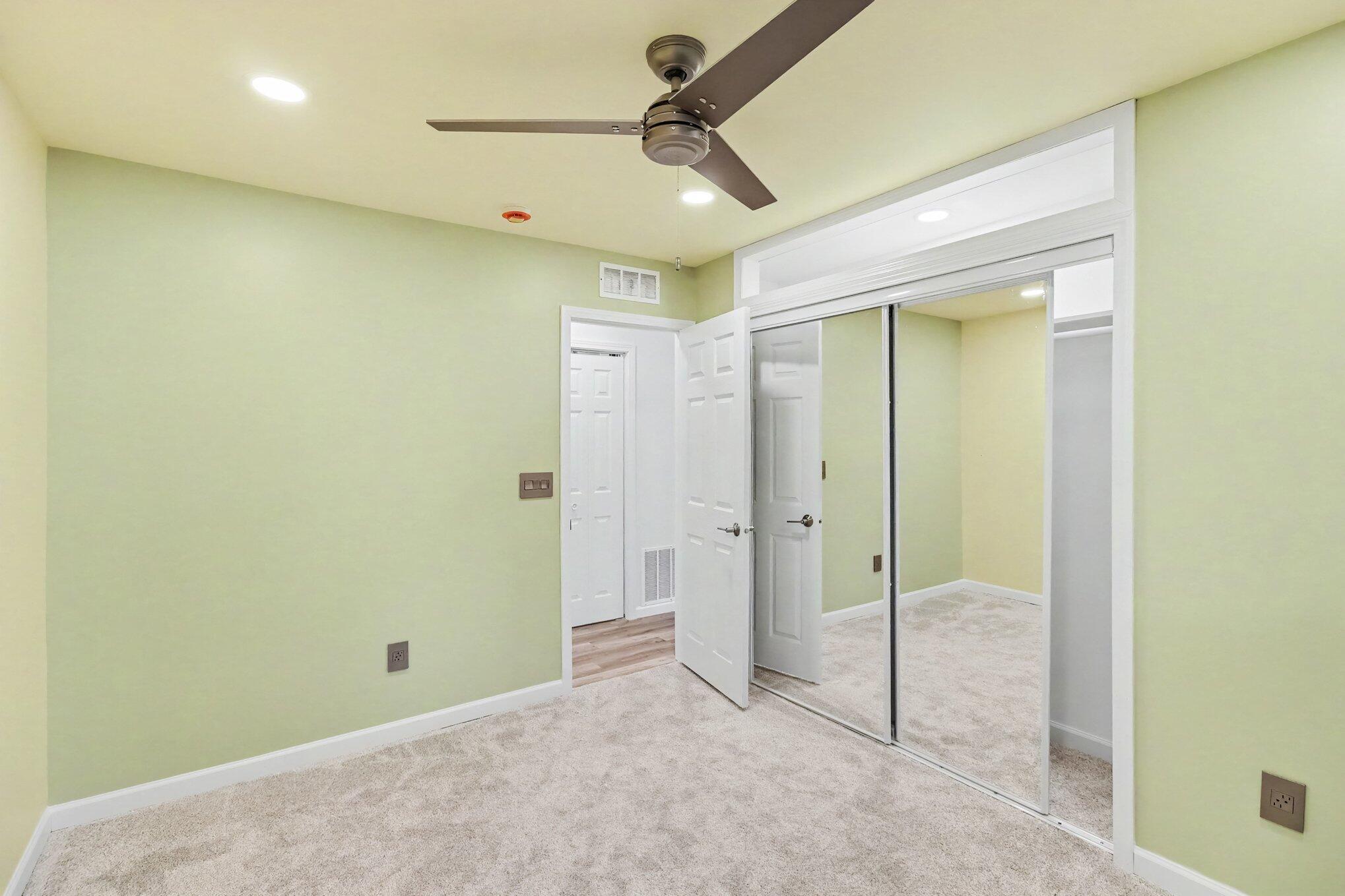 709 11th Street Three Rivers, MI 49093 - Photo 19 of 25 014_file_6498