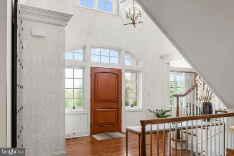$2,950,000 | 5 Pemberton Lane, Doylestown, PA 18901