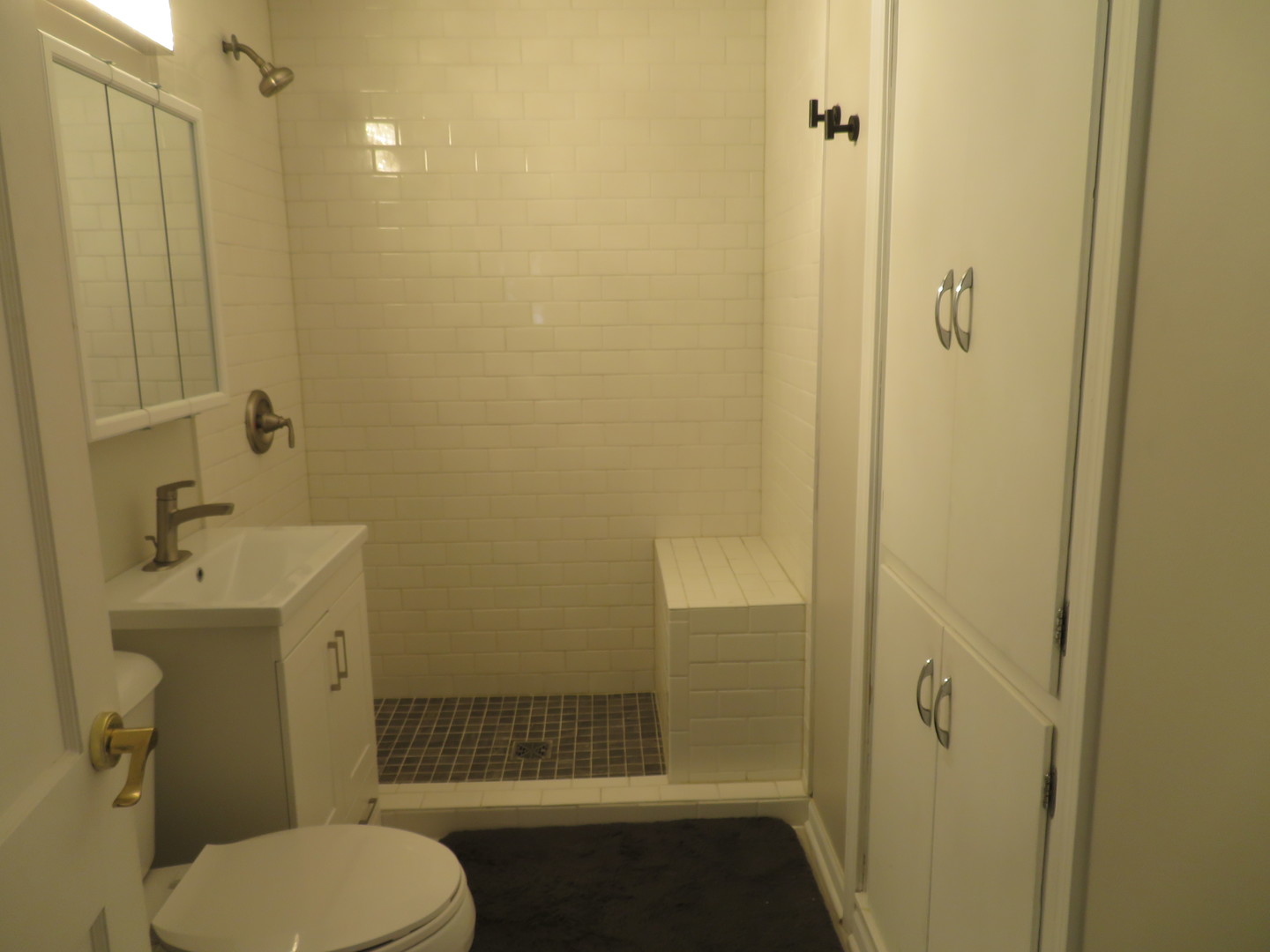 1622 Lisbon Road Morris, IL 60450 - Photo 22 of 26 Gallery Image 22