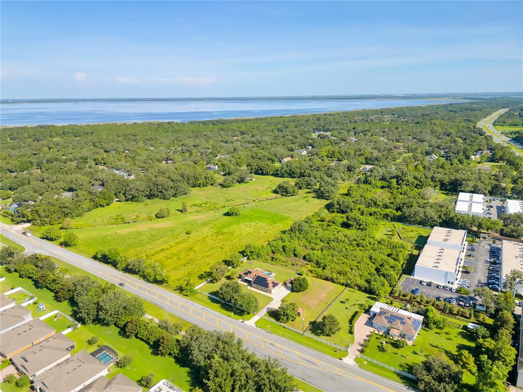 4831 Rummell Road St. Cloud, FL 34771 - Photo 33 of 37 a view of a city