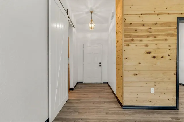 a view of a bathroom