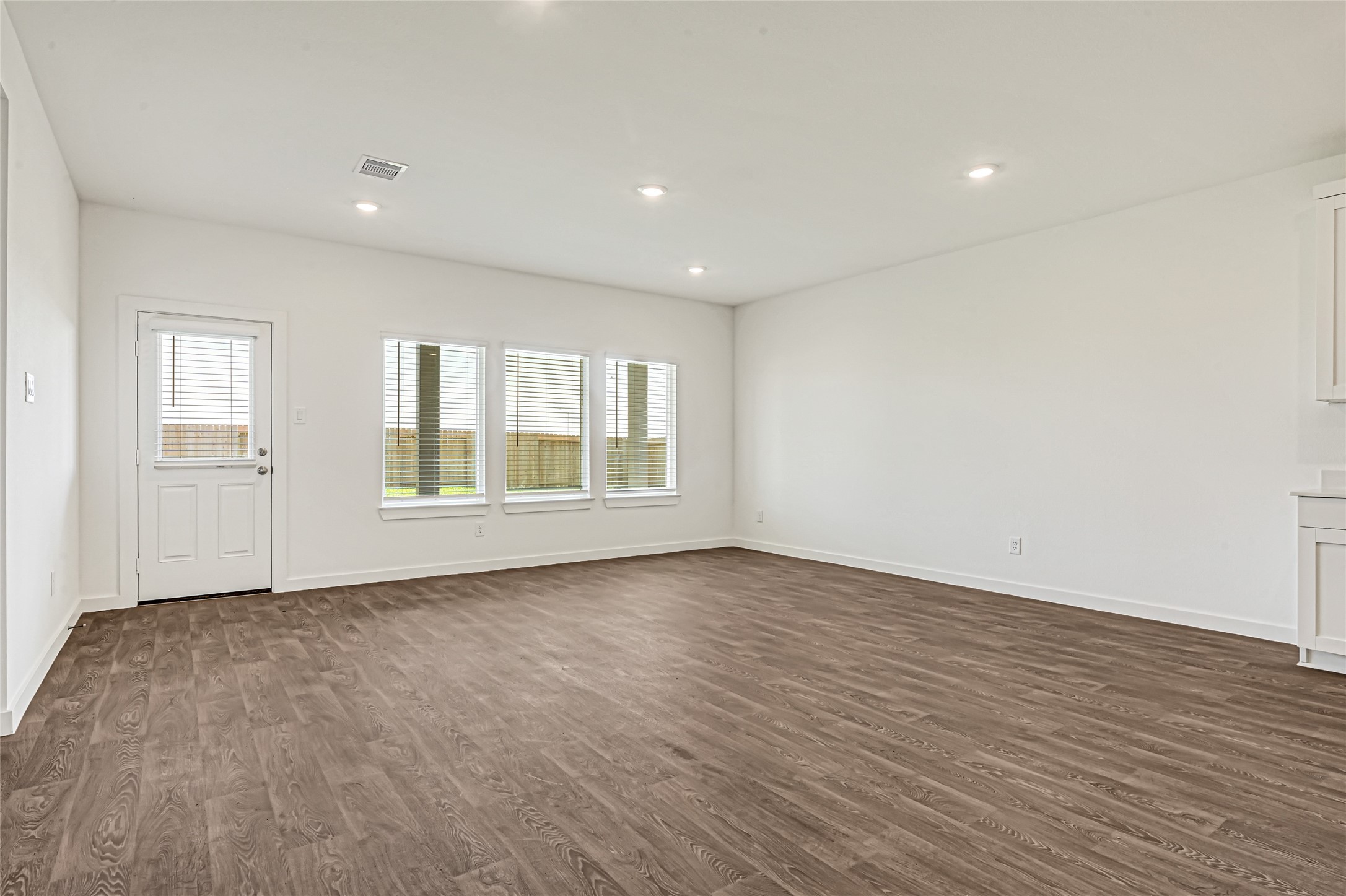 2631 Sunset Blf Lane Rosenberg, TX 77471 - Photo 19 of 44 Gallery Image 19