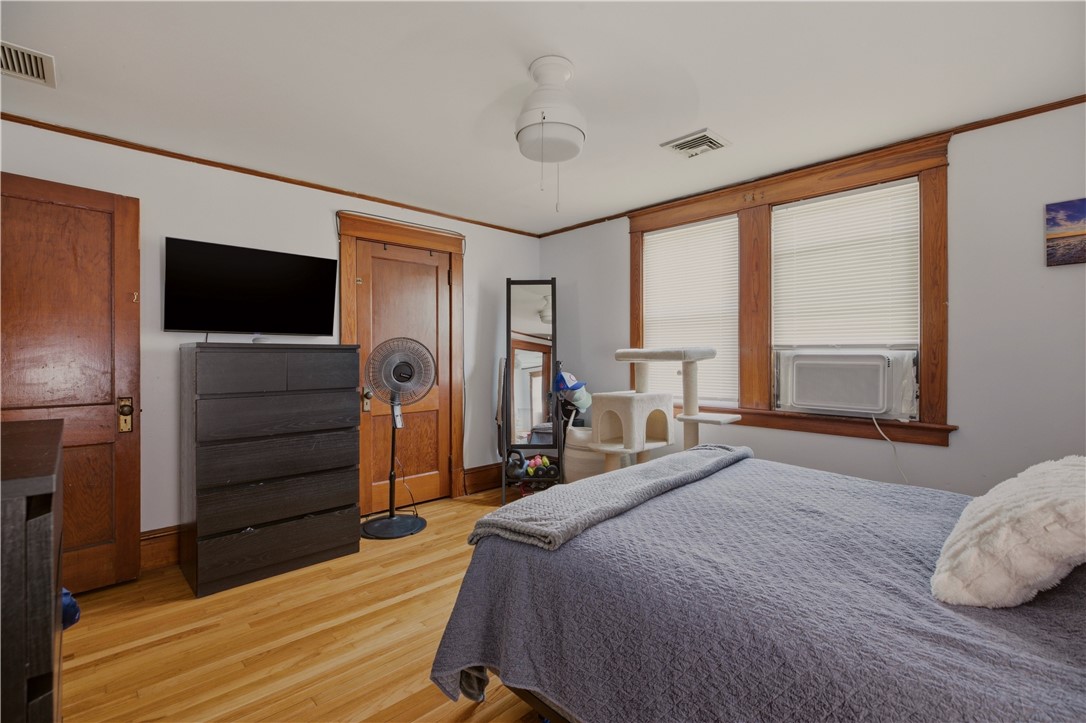 21 E Road Tiverton, RI 02878 - Photo 13 of 39