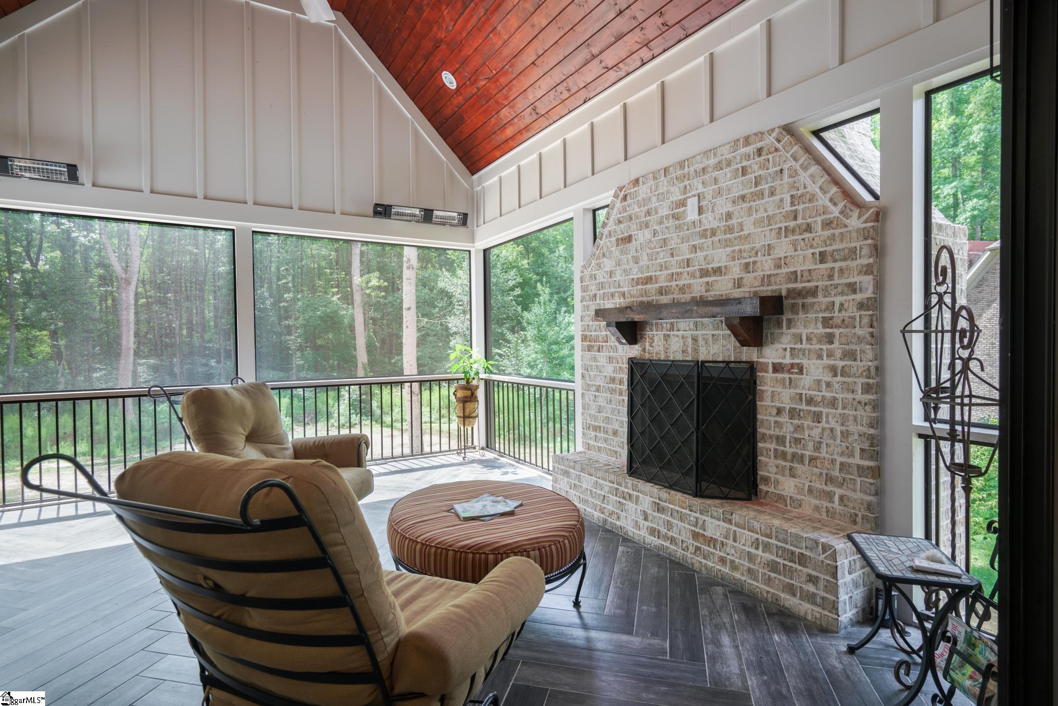 34 Sycamore Ridge Drive Simpsonville, SC 29681 - Photo 19 of 37 Gallery Image 19