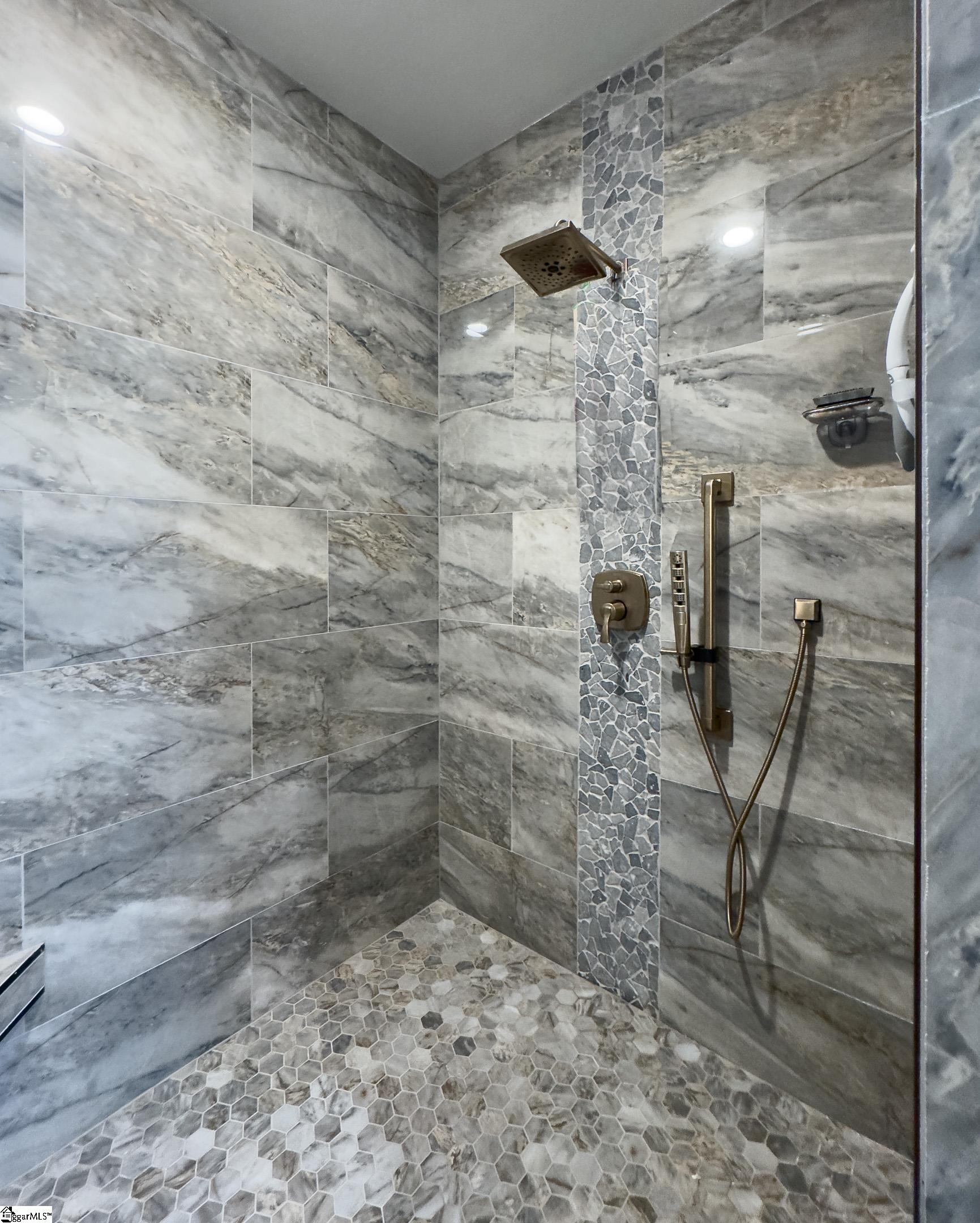 34 Sycamore Ridge Drive Simpsonville, SC 29681 - Photo 21 of 37 Gallery Image 21
