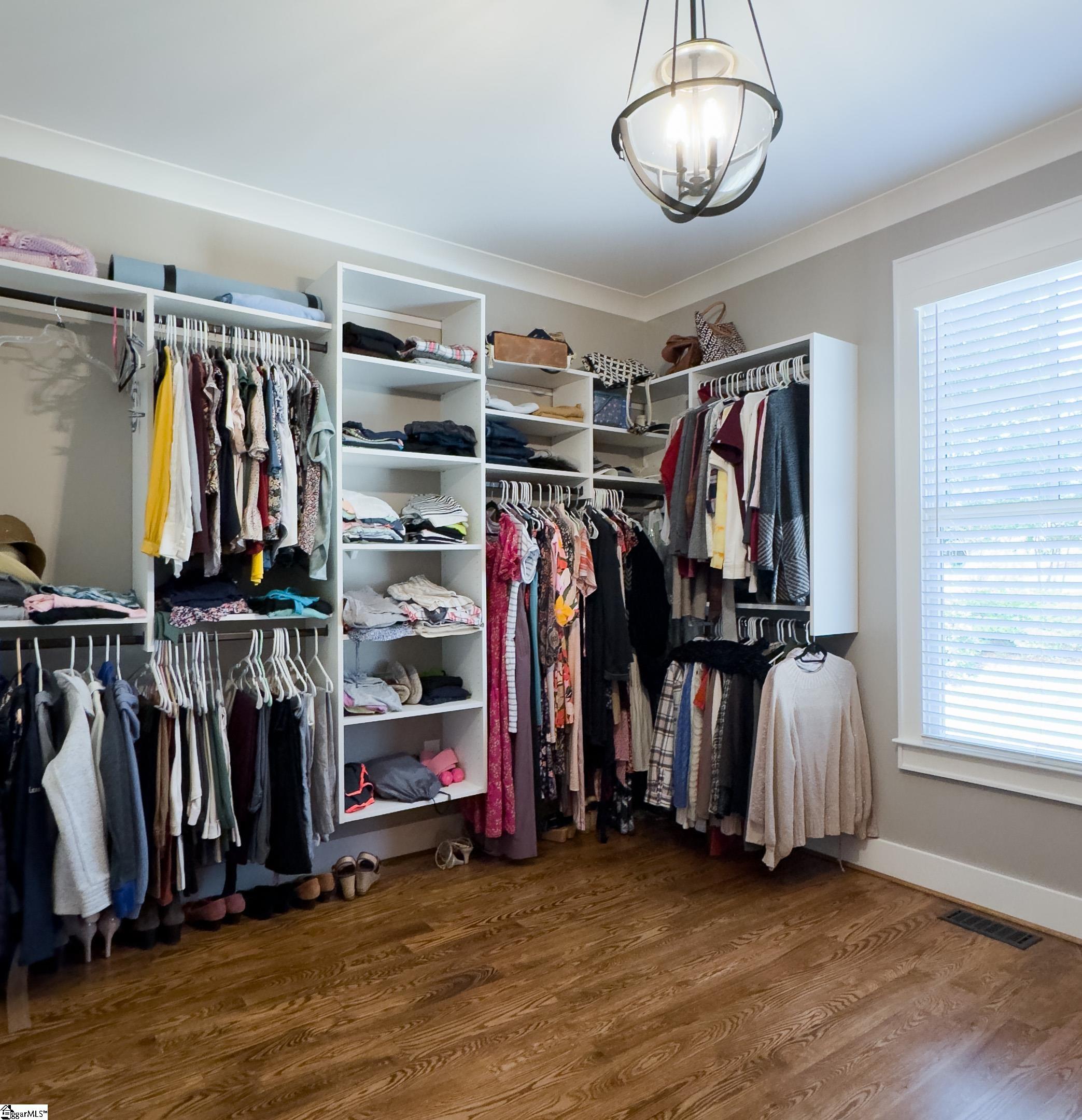 34 Sycamore Ridge Drive Simpsonville, SC 29681 - Photo 22 of 37 Gallery Image 22