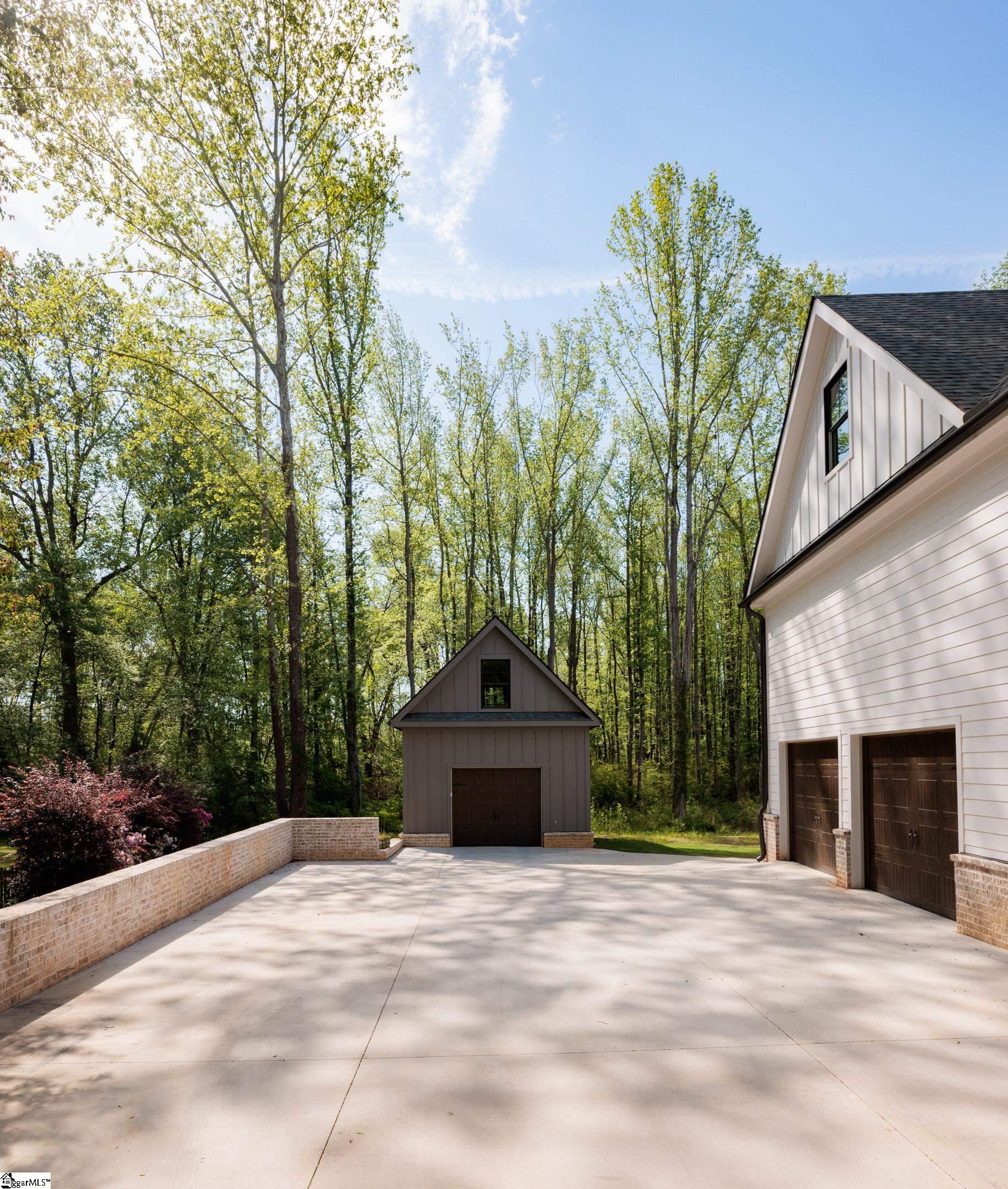 34 Sycamore Ridge Drive Simpsonville, SC 29681 - Photo 4 of 37 Gallery Image 4