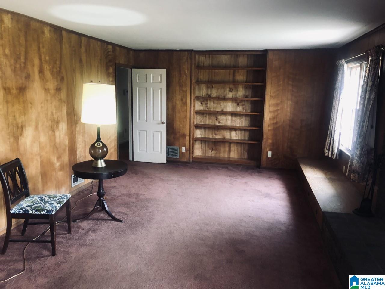 716 Bessemer Road Birmingham, AL 35228 - Photo 5 of 9
