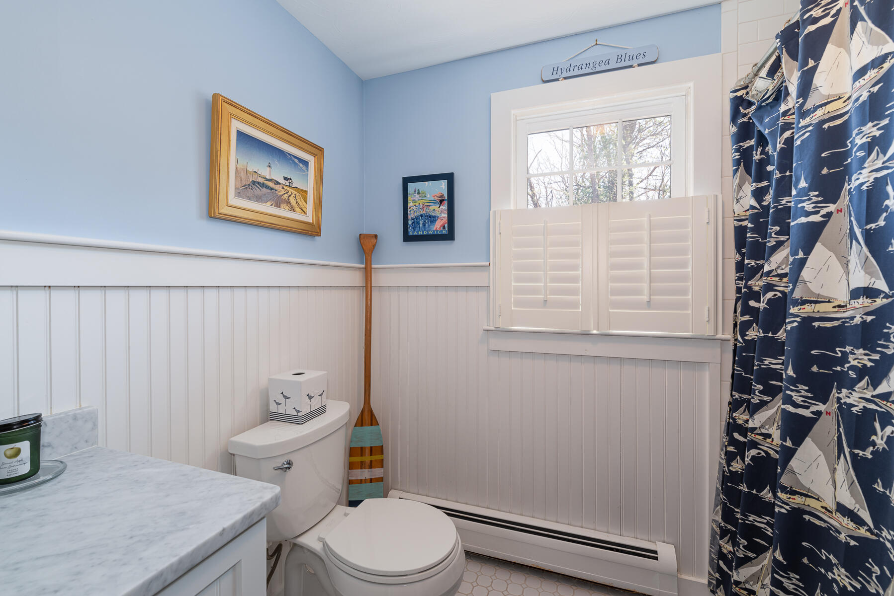1 Country Farm Road Forestdale, MA 02644 - Photo 20 of 54 a white toilet sitting next to a bathroom sink