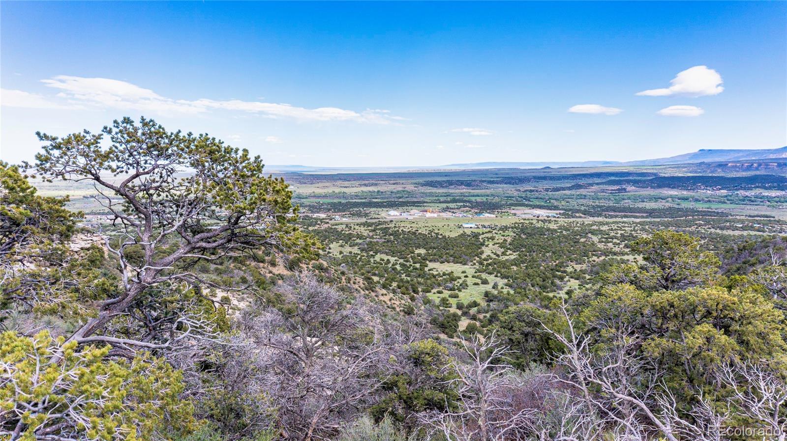 15621 Rancho Verde Road Trinidad, CO 81082 - Photo 1 of 45 Gallery Image 1
