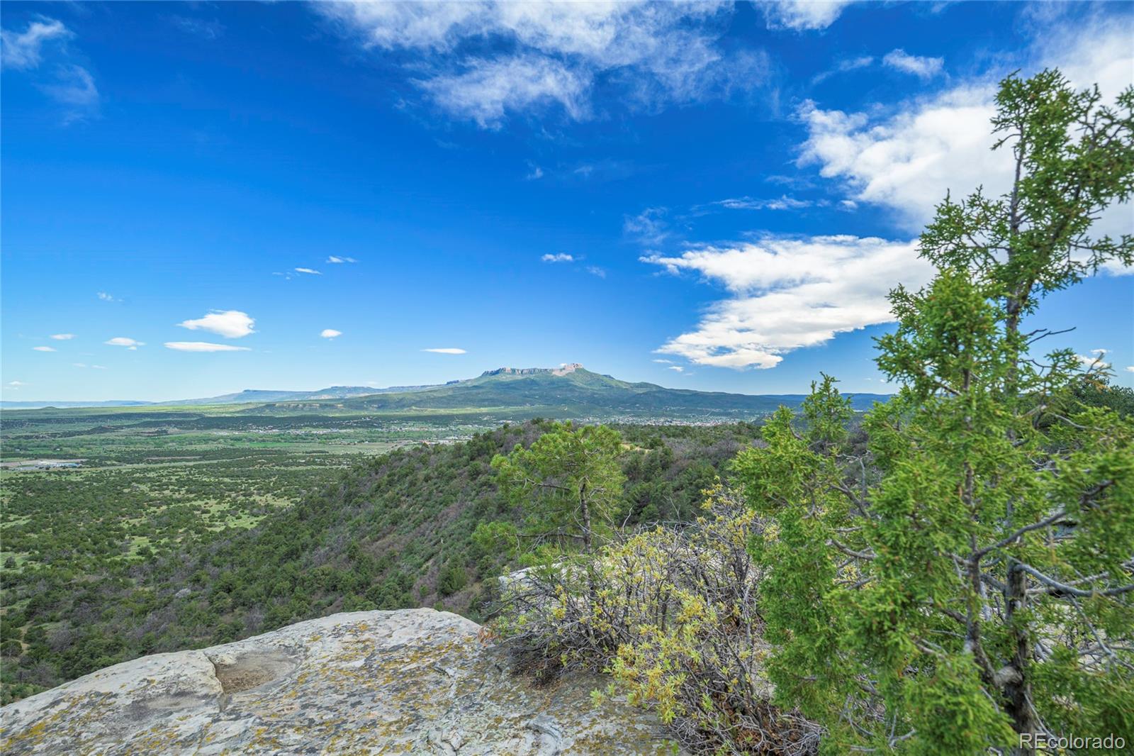 15621 Rancho Verde Road Trinidad, CO 81082 - Photo 12 of 45 Gallery Image 12