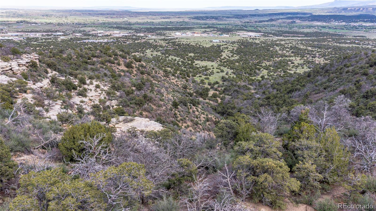 15621 Rancho Verde Road Trinidad, CO 81082 - Photo 2 of 45 Gallery Image 2
