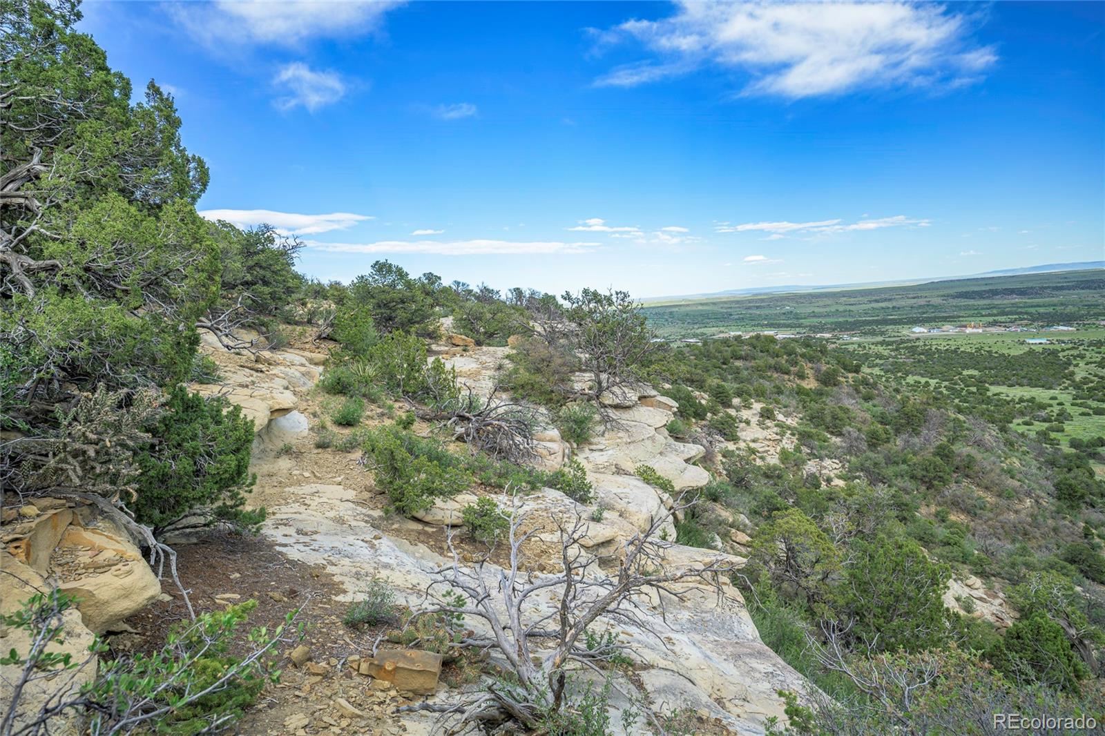 15621 Rancho Verde Road Trinidad, CO 81082 - Photo 23 of 45 Gallery Image 23