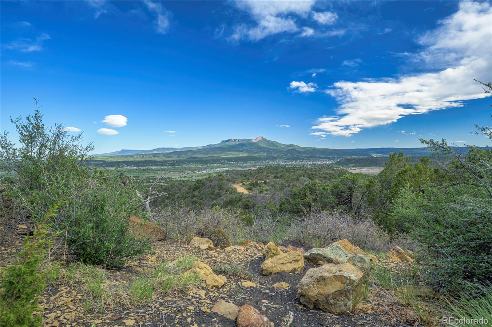 15621 Rancho Verde Road Trinidad, CO 81082 - Photo 26 of 45 Gallery Image 26