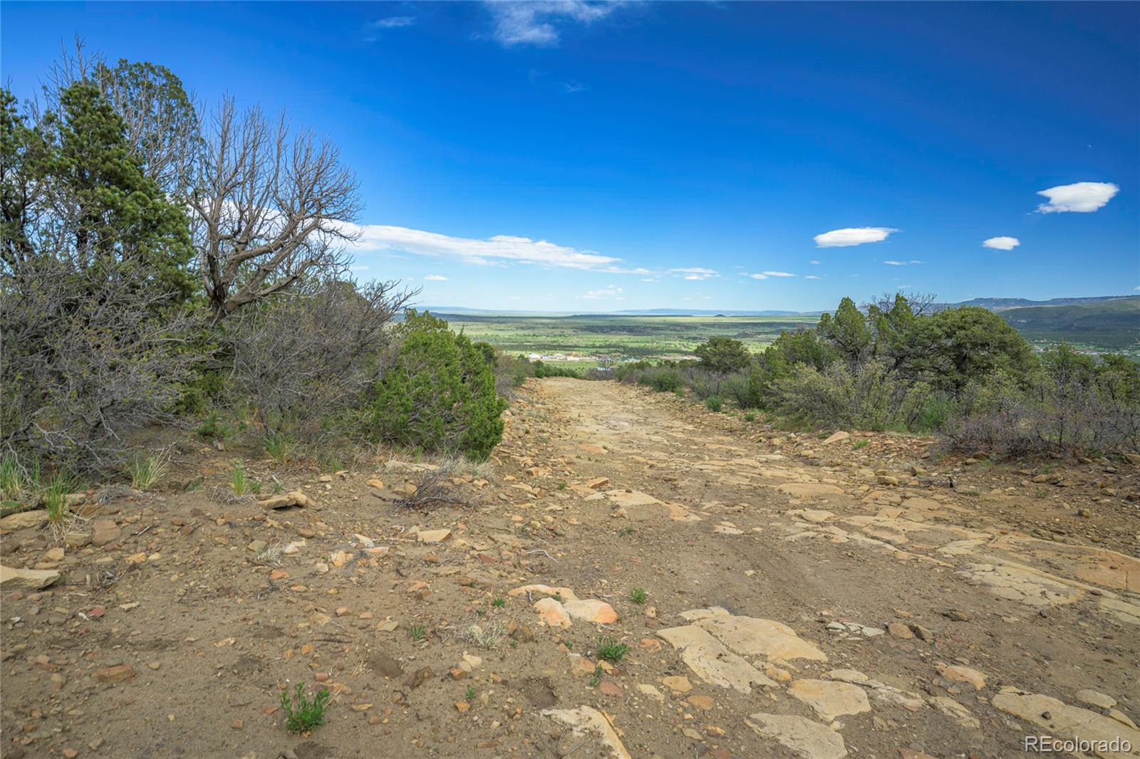 15621 Rancho Verde Road Trinidad, CO 81082 - Photo 27 of 45 Gallery Image 27