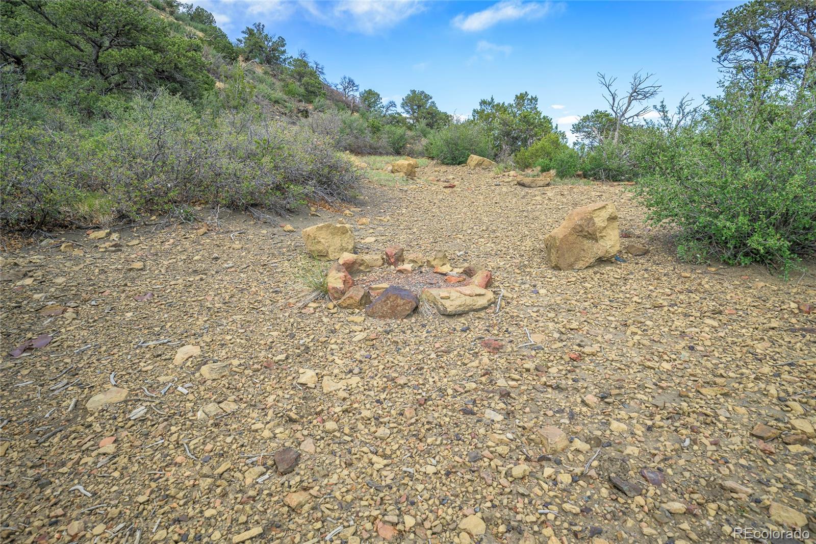15621 Rancho Verde Road Trinidad, CO 81082 - Photo 28 of 45 Gallery Image 28