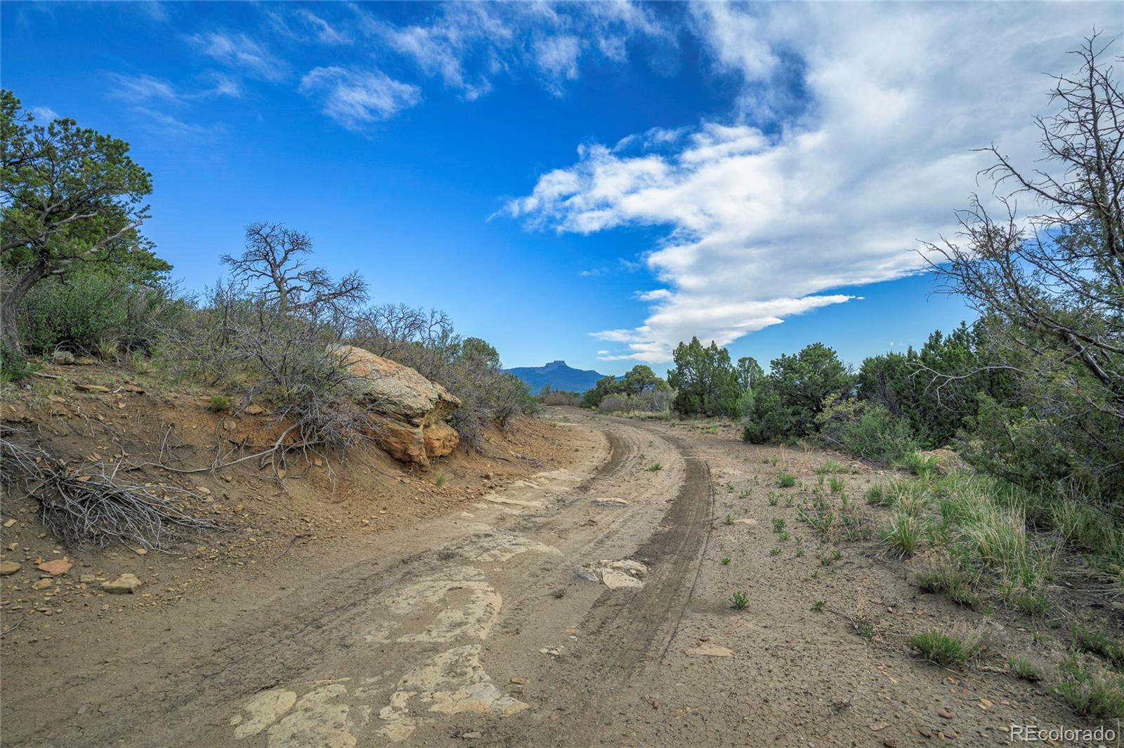 15621 Rancho Verde Road Trinidad, CO 81082 - Photo 32 of 45 Gallery Image 32