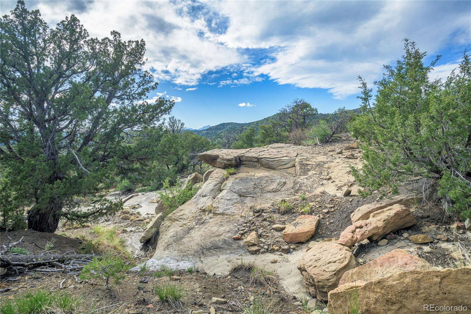 15621 Rancho Verde Road Trinidad, CO 81082 - Photo 33 of 45 Gallery Image 33