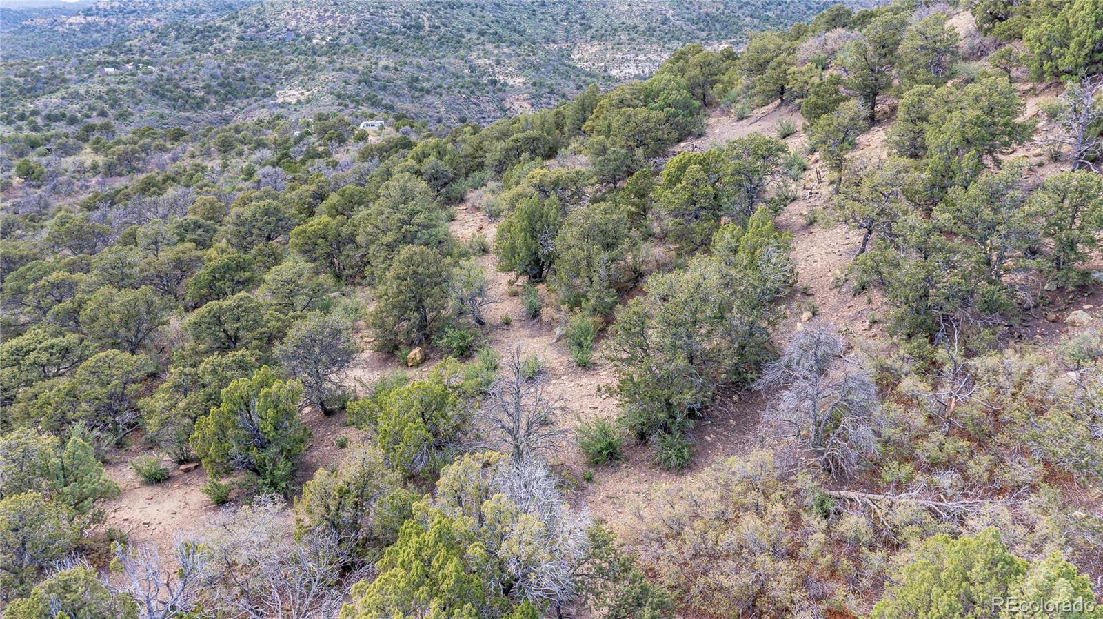 15621 Rancho Verde Road Trinidad, CO 81082 - Photo 38 of 45 Gallery Image 38