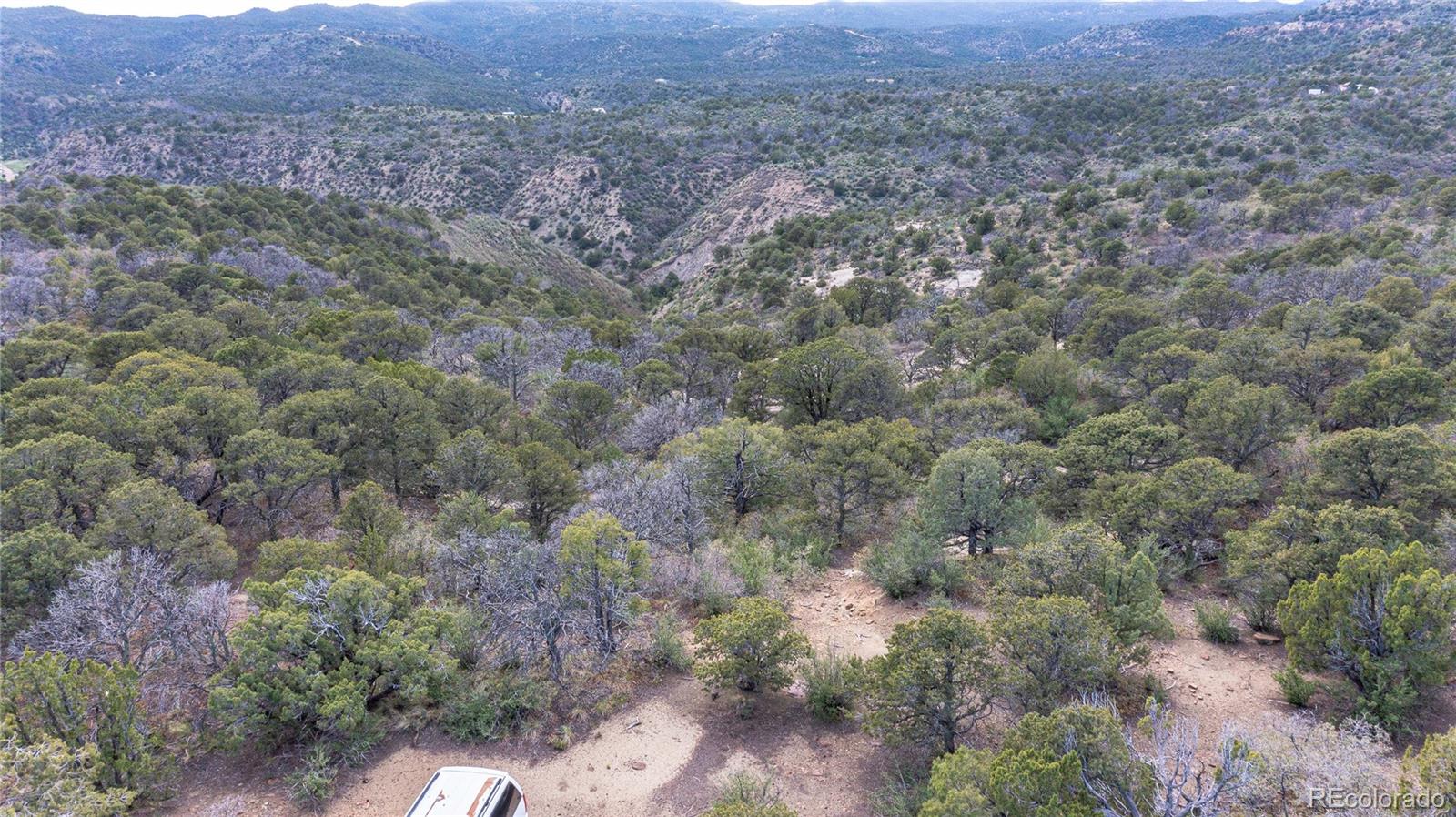 15621 Rancho Verde Road Trinidad, CO 81082 - Photo 39 of 45 Gallery Image 39