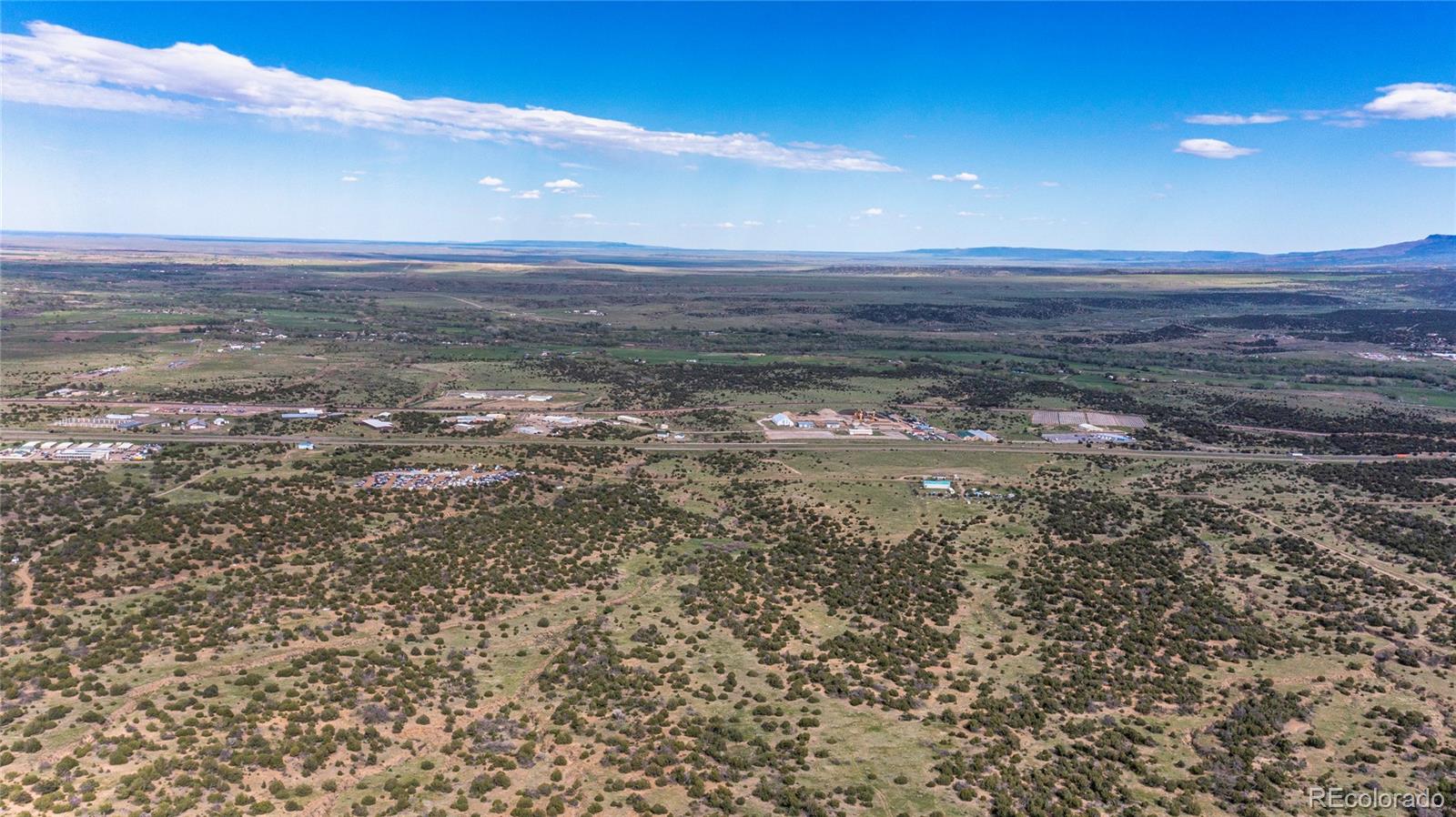 15621 Rancho Verde Road Trinidad, CO 81082 - Photo 43 of 45 Gallery Image 43