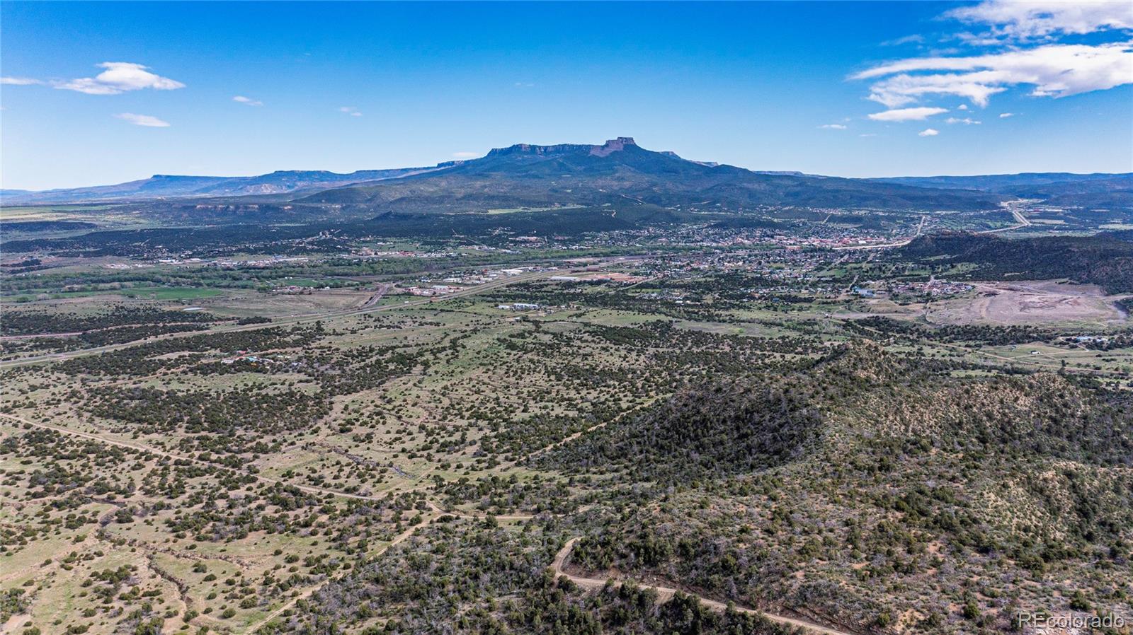15621 Rancho Verde Road Trinidad, CO 81082 - Photo 44 of 45 Gallery Image 44