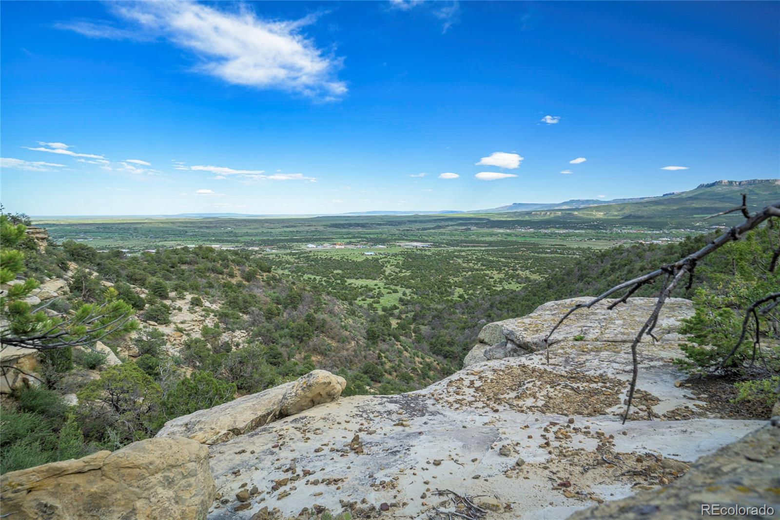 15621 Rancho Verde Road Trinidad, CO 81082 - Photo 9 of 45 Gallery Image 9