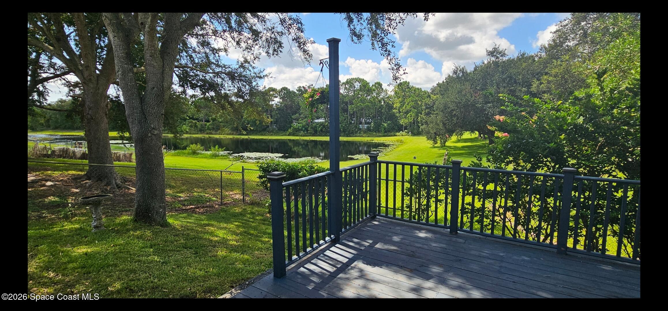 3363 Echo Ridge Place Cocoa, FL 32926 - Photo 45 of 45 VIEW