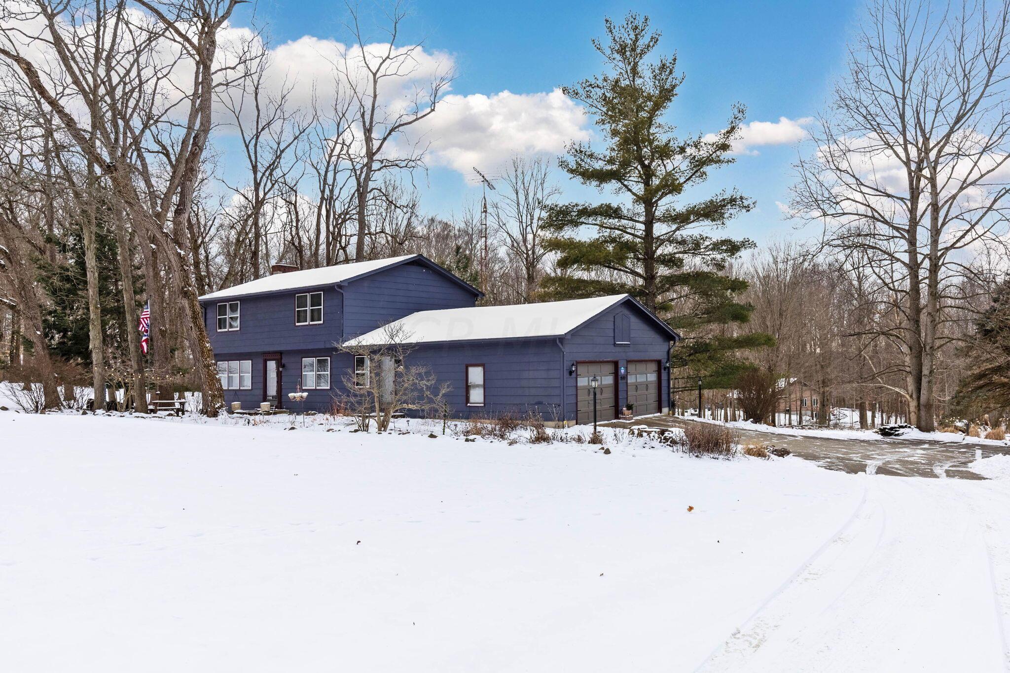 1570 Graham Road Mansfield, OH 44903 - Photo 25 of 30 3-web-or-mls-1570GrahamRoadExt_Hommati10