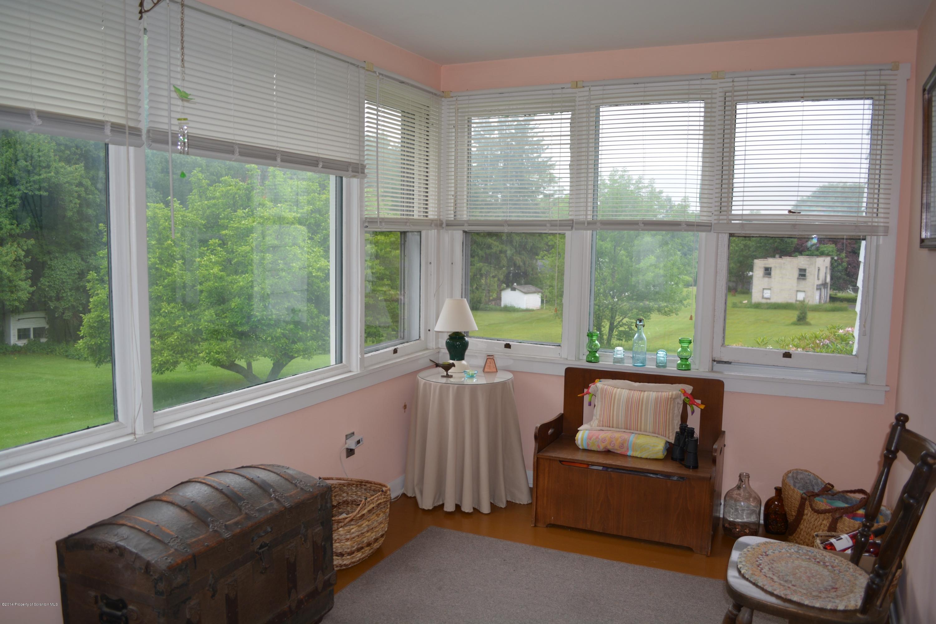 137 Carbondale Road Waymart, PA 18472 - Photo 15 of 24 Gallery Image 15