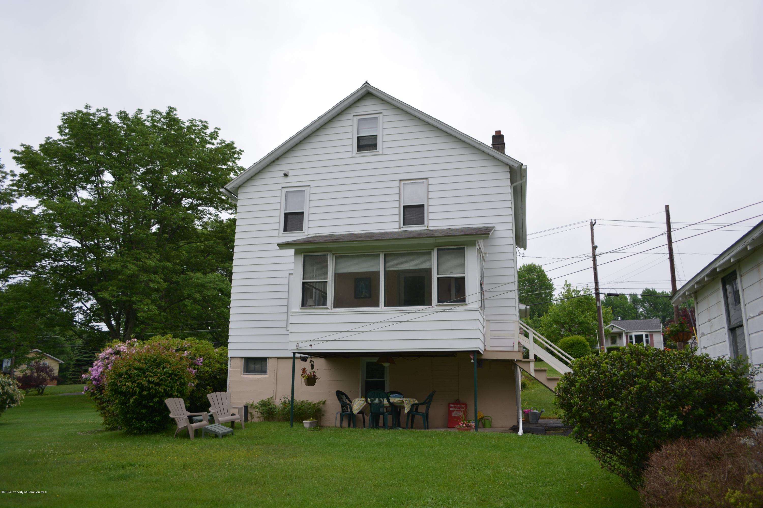 137 Carbondale Road Waymart, PA 18472 - Photo 19 of 24 Gallery Image 19