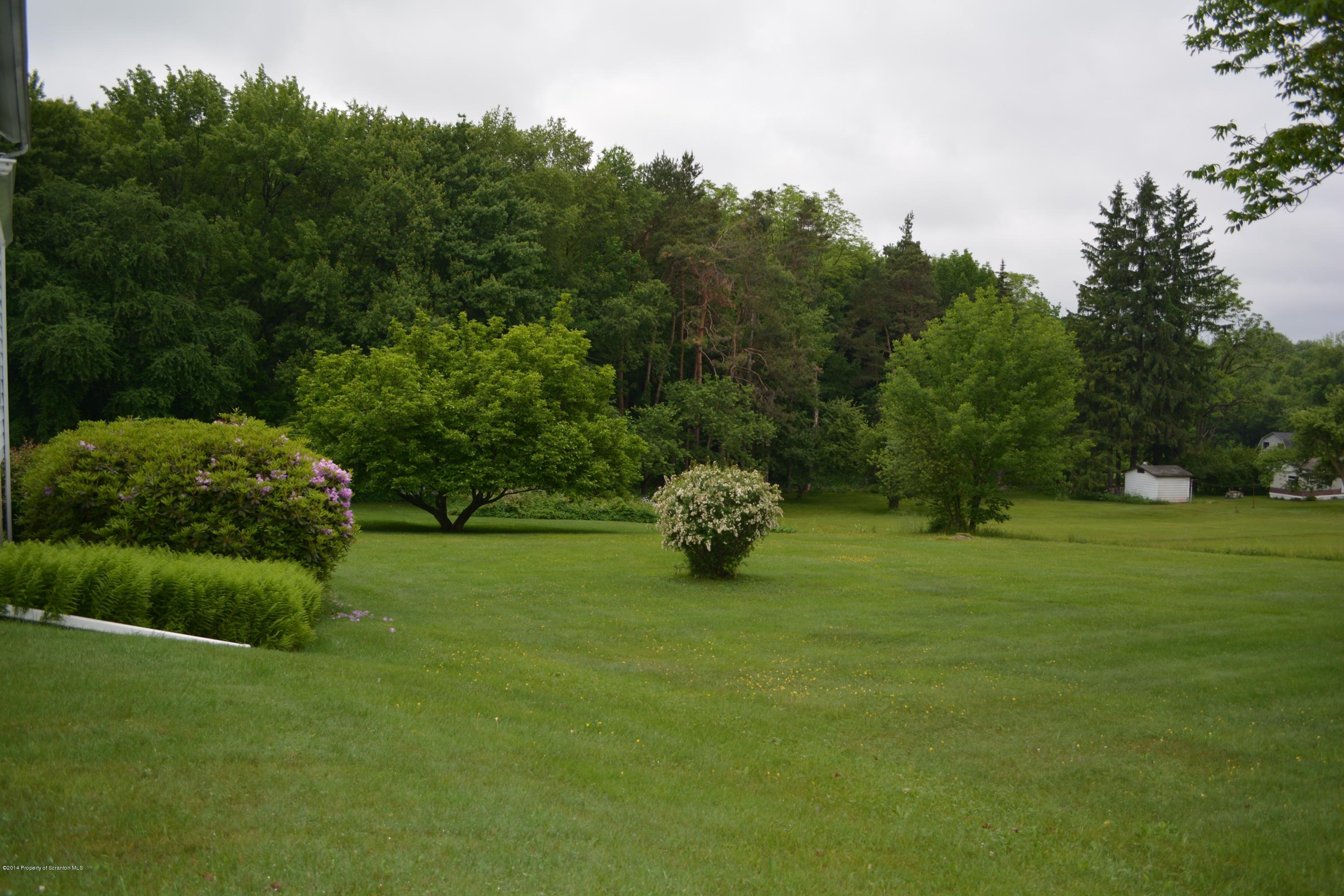 137 Carbondale Road Waymart, PA 18472 - Photo 20 of 24 Gallery Image 20