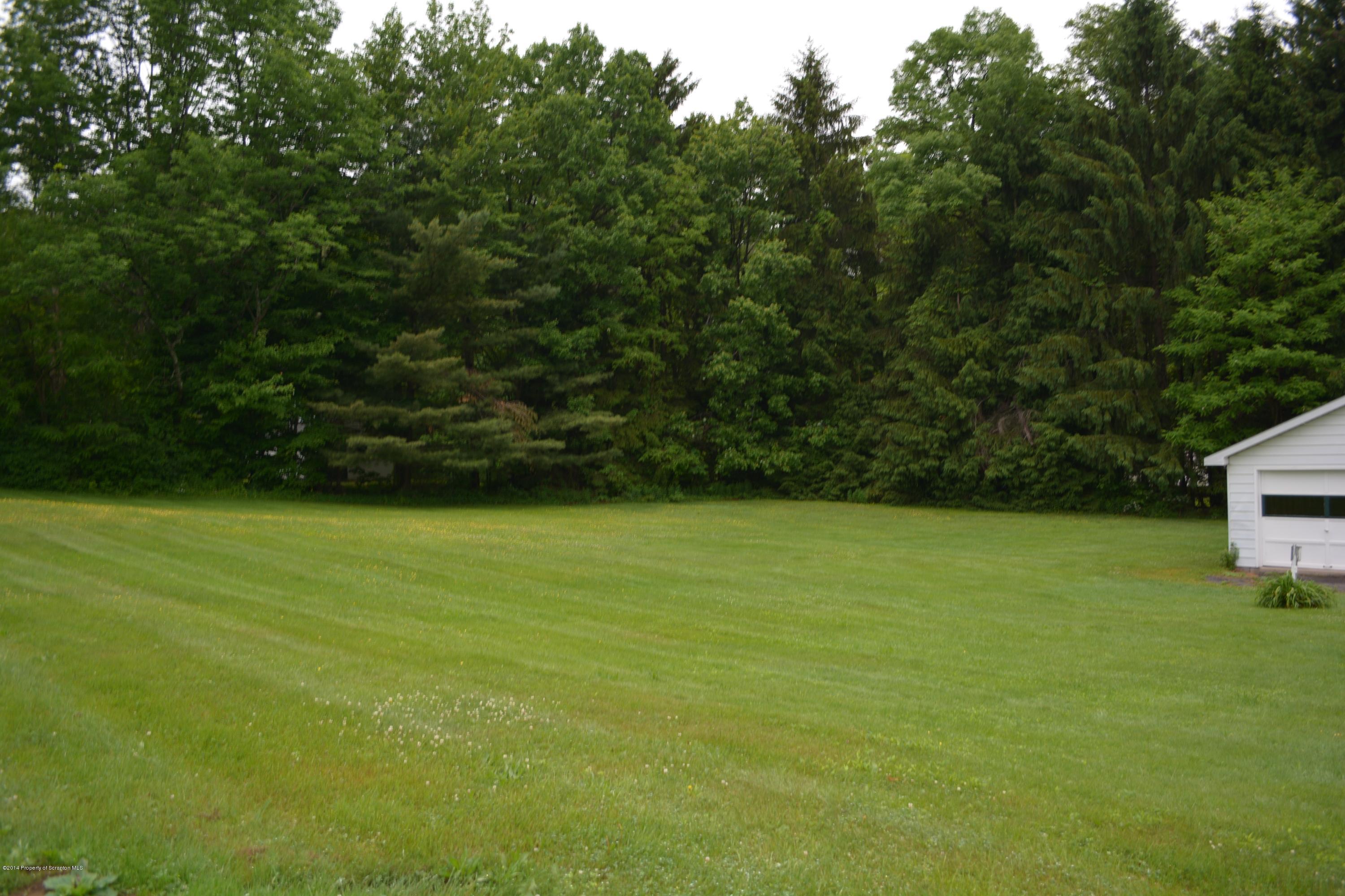 137 Carbondale Road Waymart, PA 18472 - Photo 21 of 24 Gallery Image 21