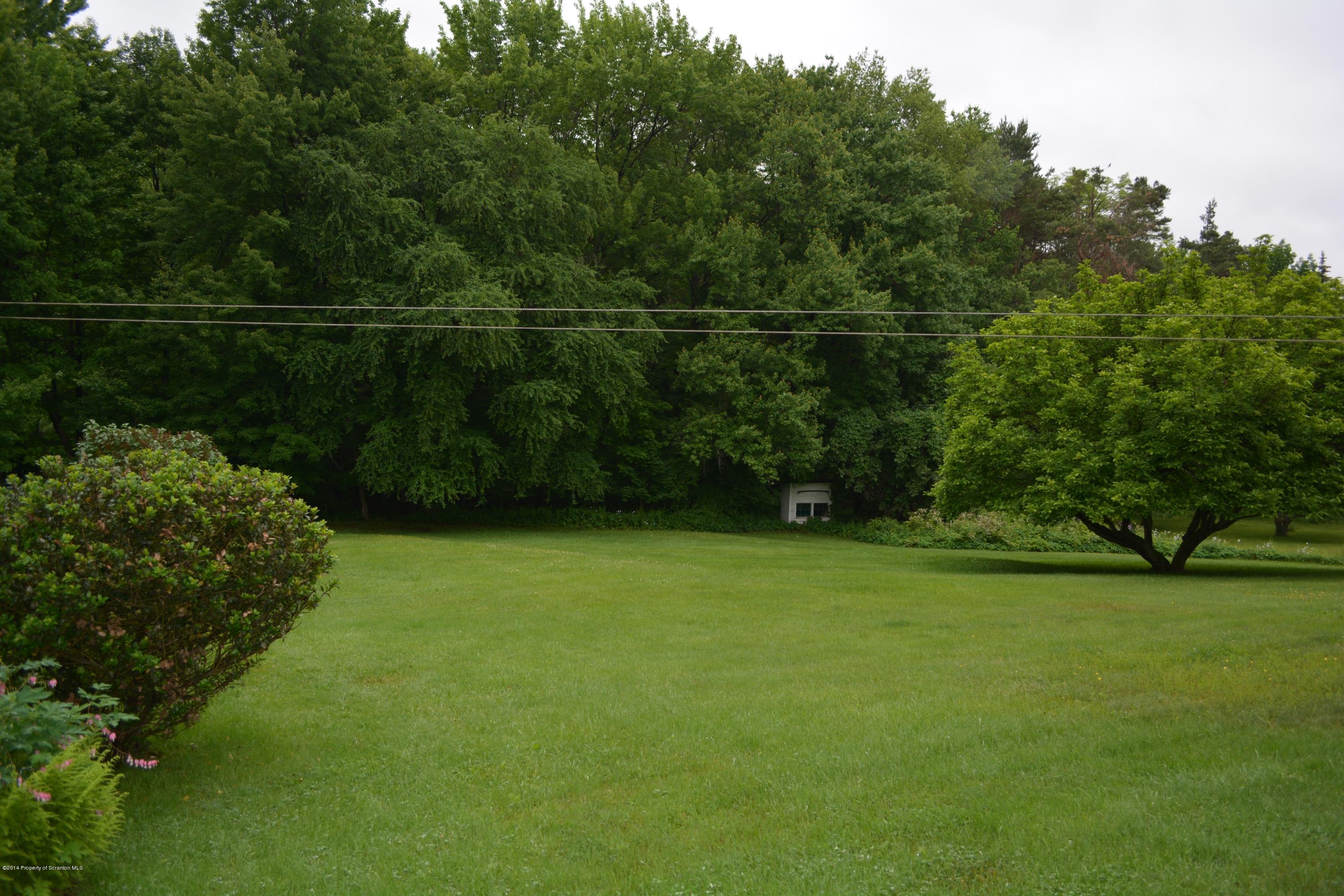 137 Carbondale Road Waymart, PA 18472 - Photo 22 of 24 Gallery Image 22